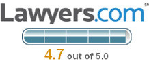 lawyers_com