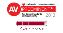 lexisnexis